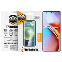 Película Motorola Edge Plus (2023) - Hydrogel Fosca -Gshield