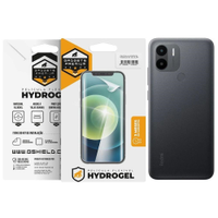 Pelicula para Xiaomi Redmi A1 - Traseira Hydrogel HD - Gshield