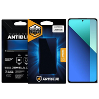 Pelicula para Redmi Note 13 - AntiBlue - Gshield