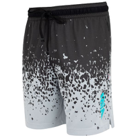 Bermuda Jordan Nike Masculina Zion AOJ