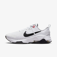 Tênis Nike Zoom Bella 6 Feminino