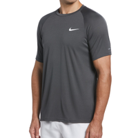 Camiseta Nike Essential Hydroguard Masculina