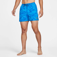 Shorts Nike Collage Masculino