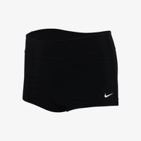 Shorts Nike Essential Kick Feminino