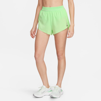Shorts Nike Dri-Fit ADV Aeroswift Feminino