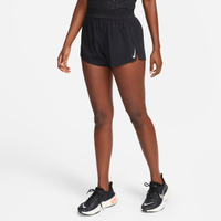 Shorts Nike Dri-Fit ADV Aeroswift Feminino