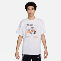 Camiseta Nike Max90 Masculina