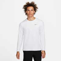 Camiseta Nike Dri-FIT Miler Masculina