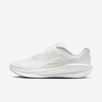 Tênis Nike Downshifter 13 Feminino