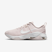 Tênis Nike Zoom Bella 6 Feminino