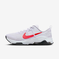 Tênis Nike Zoom Bella 6 Feminino