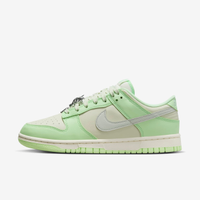 Tênis Dunk Low Feminino