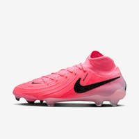 Chuteira Nike Phantom Luna 2 Elite Campo