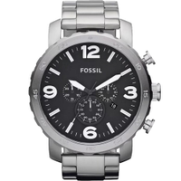 Relógio Fossil Masculino JR1353/1PN