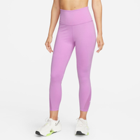 Legging Nike One Feminina