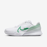 Tênis Nike Air Zoom Vapor Pro 2 Feminino