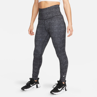 Legging Nike One Feminina