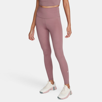 Legging Nike One Feminina