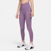 Legging Nike One Feminina