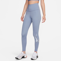 Legging Nike One Feminina