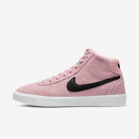 Tênis Nike SB Bruin High Feminino