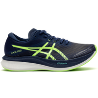 Tênis ASICS Magic Speed 3 - Masculino