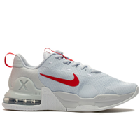 Tênis Nike Air Max Alpha Trainer 5 Masculino