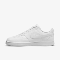 Tênis Nike Court Vision Low Next Nature Feminino