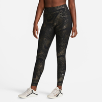 Legging Nike One Feminina