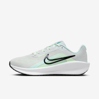 Tênis Nike Downshifter 13 Feminino