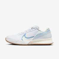 Tênis Nike Air Zoom Vapor Pro 2 Feminino