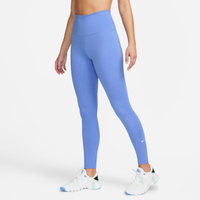 Legging Nike One Feminina