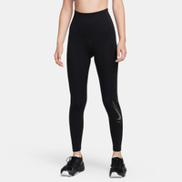 Legging Nike One Feminina