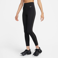 Legging Nike One Feminina