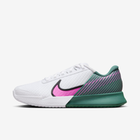 Tênis Nike Air Zoom Vapor Pro 2 Feminino