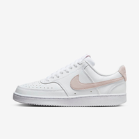 Tênis Nike Court Vision Low Next Nature Feminino