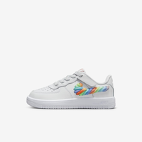 Tênis Nike Air Force 1 EasyOn Infantil