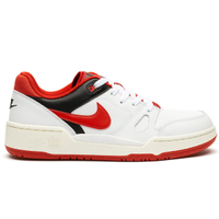 Tênis Nike Full Force Low Masculino