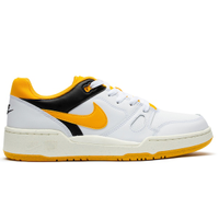 Tênis Nike Full Force Low Masculino