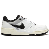 Tênis Nike Full Force Low Masculino