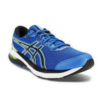 Tênis Asics Gel-Nagoya 5 Masculino Azul