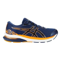 Tênis Asics Gel-Nagoya 5 Masculino Azul