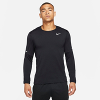 Camiseta Nike Dri-FIT Element Masculina