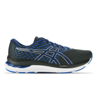 Tênis ASICS GEL-Pacemaker 4 - Masculino - Cinza e Azul