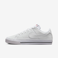 Tênis Nike Court Legacy Next Nature Feminino