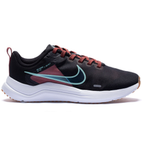 Tênis Nike Downshifter 12 Feminino