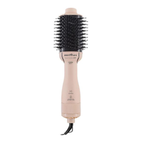 Escova Secadora Britânia Soft Bec07r 1300w Bivolt