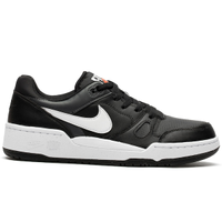 Tênis Nike Full Force Low Masculino