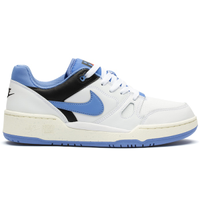 Tênis Nike Full Force Low Masculino