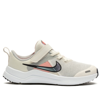 Tênis Nike Downshifter 12 Next Nature - Infantil